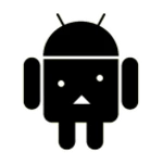 Logo of ニコ動ぷれいや android Application 